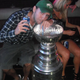 Illustration for article titled What These New Patrick Kane Photos Tell Us About Fame And The Perils Of Drinking Beer Through A Straw In Public